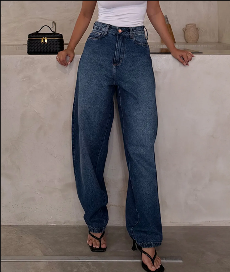 Calça Feminina Kylie