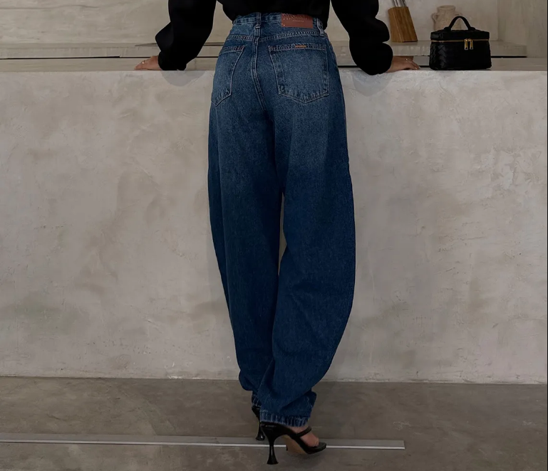 Calça Feminina Kylie