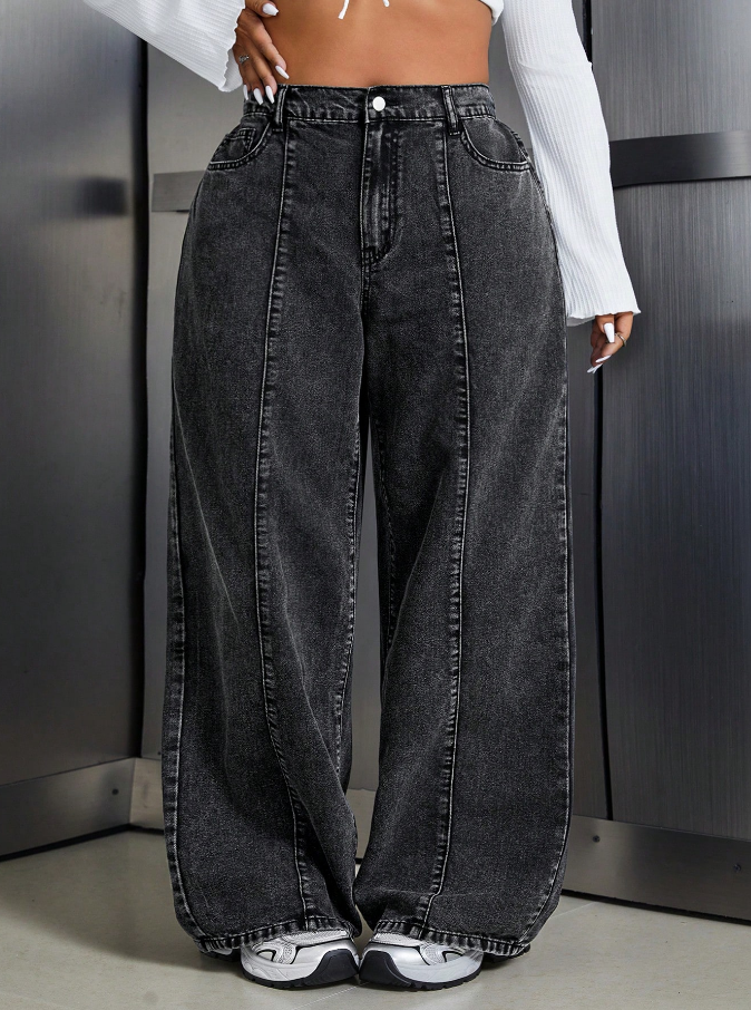 Calça Feminina Storm