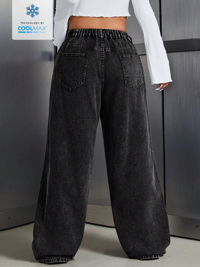 Calça Feminina Storm