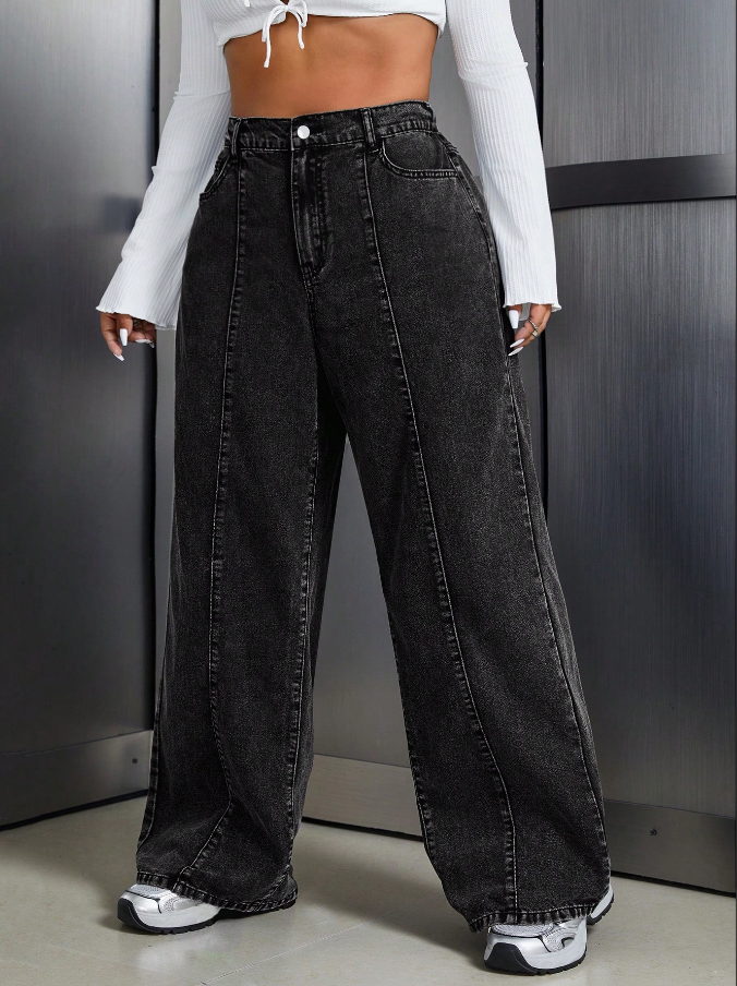 Calça Feminina Storm