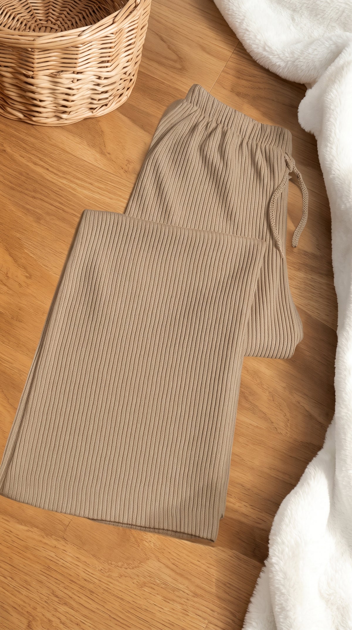 Calça Feminina Solare (Pague 2 Leve 3)