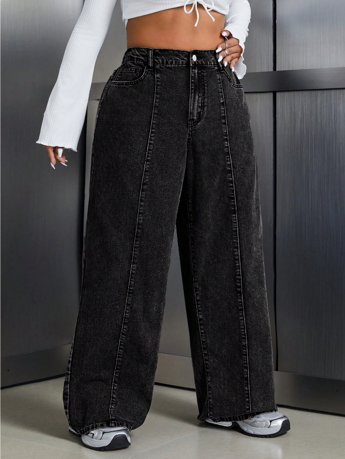 Calça Feminina Storm