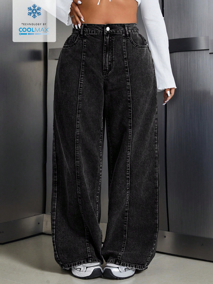 Calça Feminina Storm