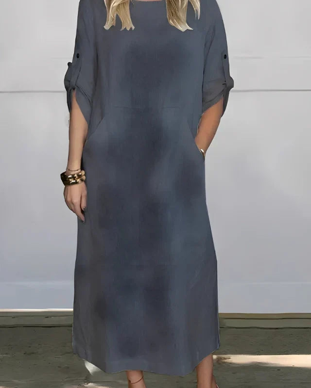 Vestido Casual Susan