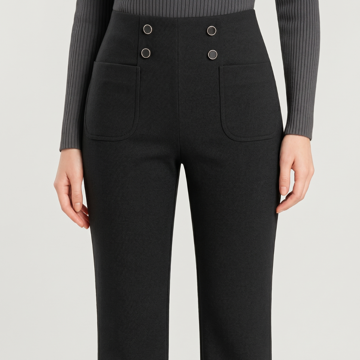 Calça Feminina Solena [Leve 3, Pague 2]