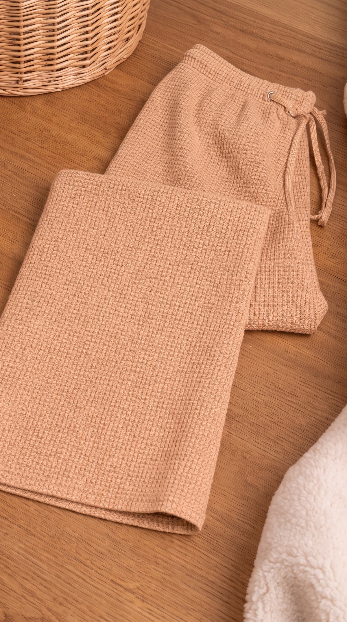 Calça Feminina Solare (Pague 2 Leve 3)