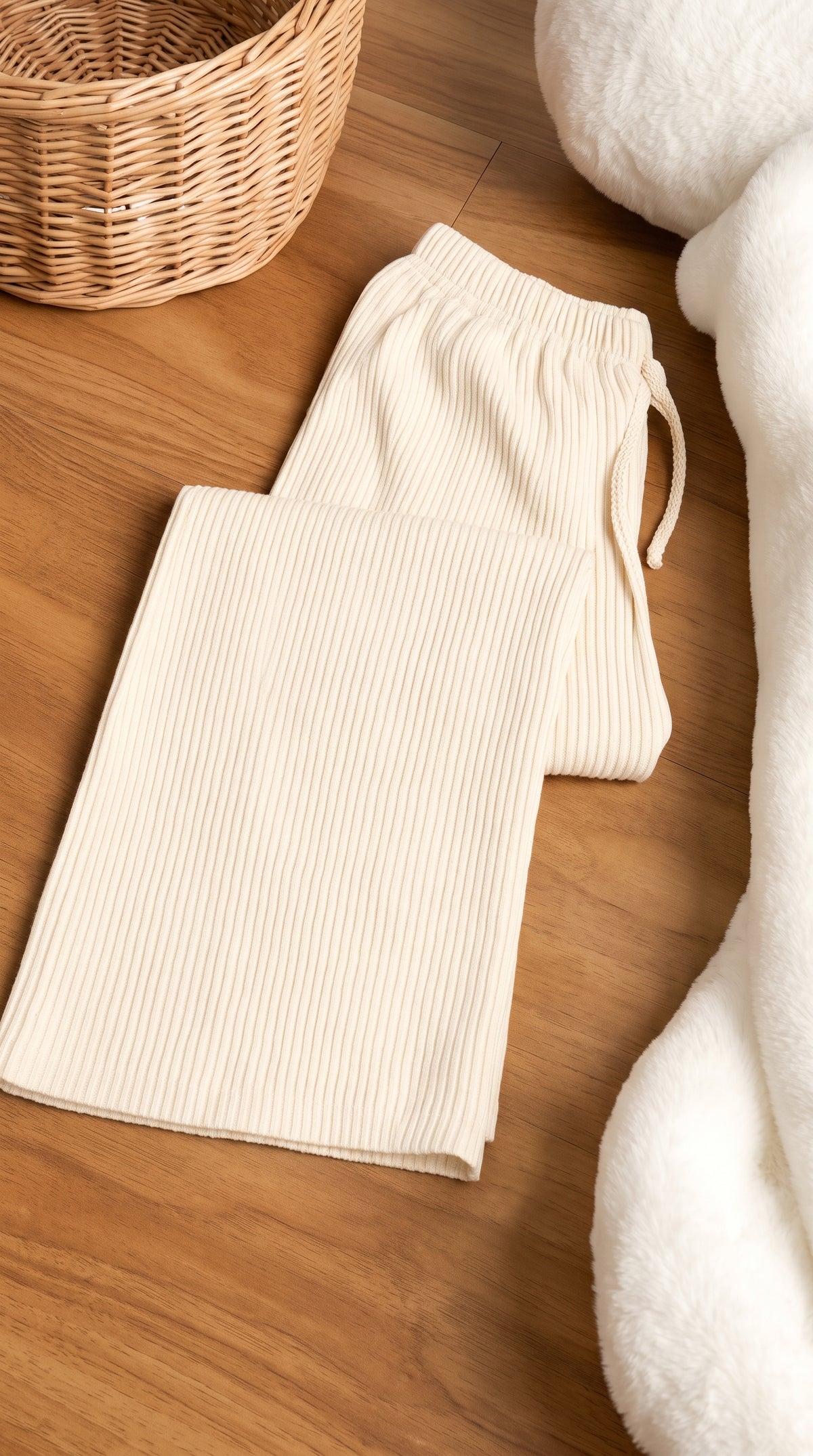 Calça Feminina Solare (Pague 2 Leve 3)